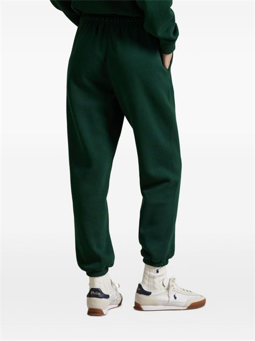 Pantalone donna sportivo POLO RALPH LAUREN | 211971700005
